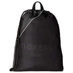 Fiorelli Sport Elite Backpack Black
